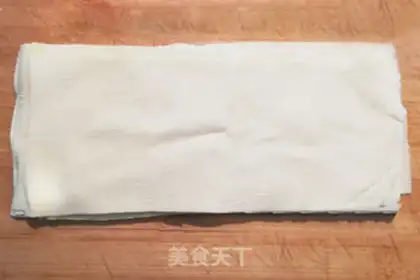 Make It