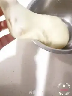 Make Souffle step 4