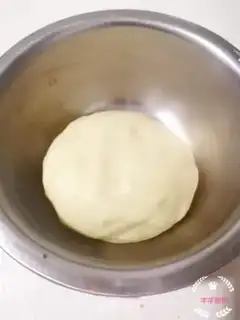 Make Souffle step 5