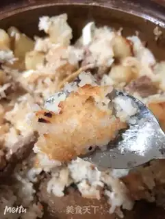 Make Son of a bitch step 5