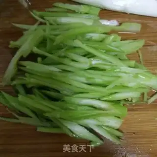 Make Creamed potatoes step 1