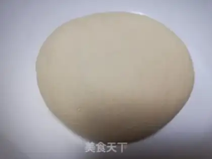 Make Pumpkin step 5