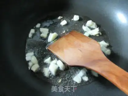 Make The pasta step 1