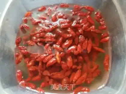 Make Seven chicken soups from Citi Kaganda step 6