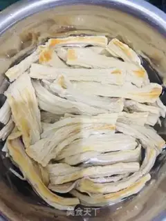Make Rogue mushrooms step 1
