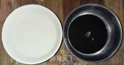 Make Three chickens step 1