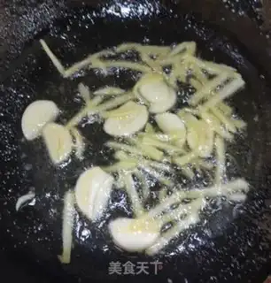 Make Three chickens step 2