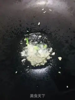 Make Rogue mushrooms step 3