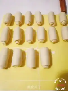 Make Souffle step 12