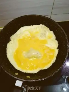 Make A pantry fan step 1