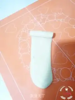 Make Souffle step 14