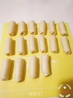 Make Souffle step 15