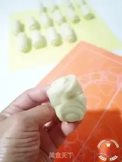 Make Souffle step 16