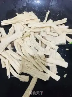 Make Rogue mushrooms step 6