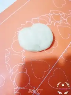 Make Souffle step 17