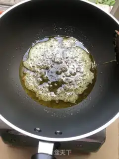 Make Hot chicken step 3