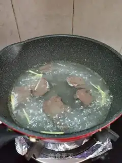 Make A duck