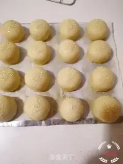 Make Souffle step 21