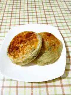 Make A pantry fan step 8