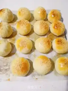 Make Souffle step 23