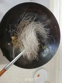Make Ants on the tree step 6