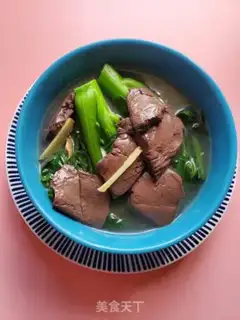 Make A duck