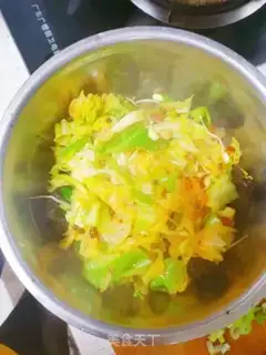 Make Boiled meat step 8