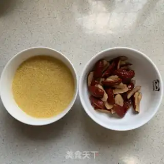 Make Pickles step 2