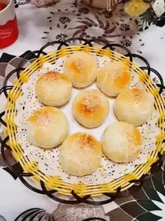 Make Souffle step 24