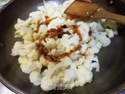 Make Carrot step 5