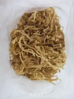 Make Meatloaf radish step 0