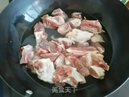 Make Don