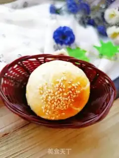 Make Souffle step 26