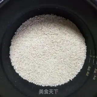 Make I