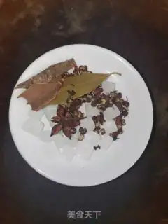 Make Fresh pepper step 2