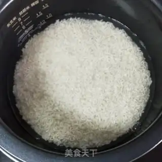 Make I