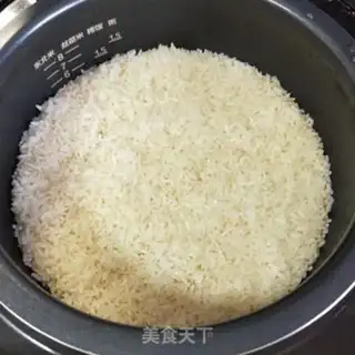 Make I