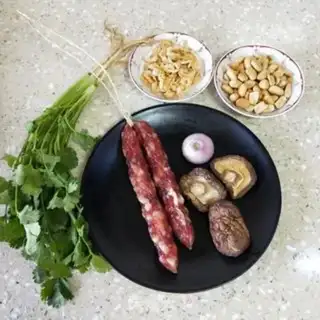 Make I