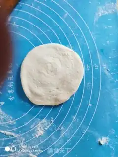 Make Red burritos step 5