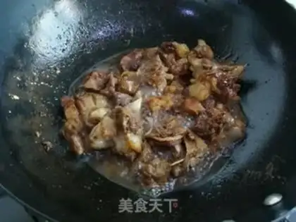 Make Don