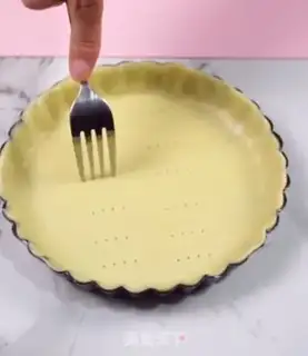 Make Apple pie step 2
