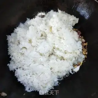 Make I