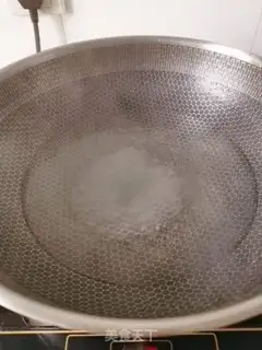 Make Scrambled mustard step 2