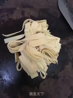 Make It
