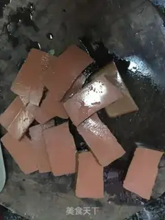 Make It