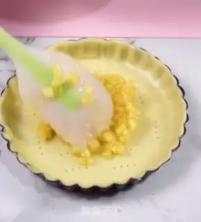 Make Apple pie step 6
