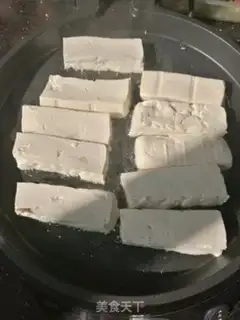 Make Beer and fish step 1