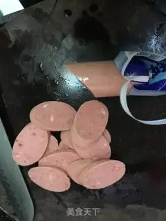 Make It