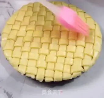 Make Apple pie step 8