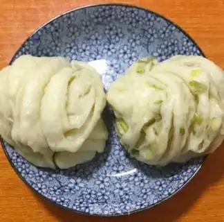 Make Steam roll step 6